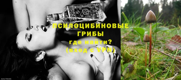а пвп мука Абдулино